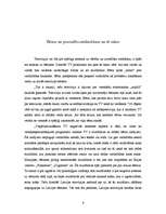 Referāts 'Bailes un televīzija: "Zemiskās pasaules sindroms" un Latvijas televīziju piedāv', 8.