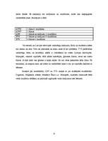 Referāts 'Bailes un televīzija: "Zemiskās pasaules sindroms" un Latvijas televīziju piedāv', 10.