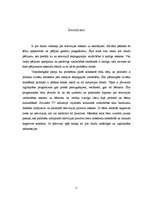 Referāts 'Bailes un televīzija: "Zemiskās pasaules sindroms" un Latvijas televīziju piedāv', 11.