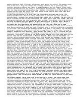 Eseja 'Underground Railroad', 2.