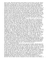 Eseja 'Underground Railroad', 3.