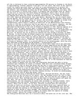 Eseja 'Underground Railroad', 4.