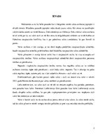 Referāts 'Valsts un valdības atzīšanas institūts un ar to saistītās tiesiskās problēmas', 3.