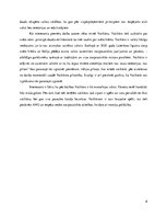 Referāts 'Valsts un valdības atzīšanas institūts un ar to saistītās tiesiskās problēmas', 8.