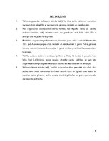 Referāts 'Valsts un valdības atzīšanas institūts un ar to saistītās tiesiskās problēmas', 9.