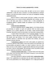 Referāts 'Desmit faktori, kas veicina un pieci faktori, kas kavē uzņēmējdarbības attīstību', 2.