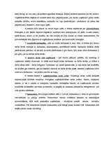 Referāts 'Desmit faktori, kas veicina un pieci faktori, kas kavē uzņēmējdarbības attīstību', 3.