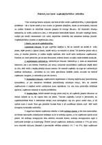 Referāts 'Desmit faktori, kas veicina un pieci faktori, kas kavē uzņēmējdarbības attīstību', 4.