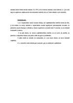 Referāts 'Desmit faktori, kas veicina un pieci faktori, kas kavē uzņēmējdarbības attīstību', 5.