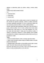 Referāts 'Makgregora motivēšanas teorijas apskats saistībā ar māsu praksi', 3.