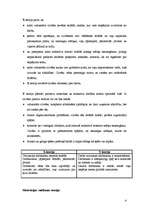 Referāts 'Makgregora motivēšanas teorijas apskats saistībā ar māsu praksi', 4.