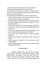 Referāts 'Makgregora motivēšanas teorijas apskats saistībā ar māsu praksi', 5.