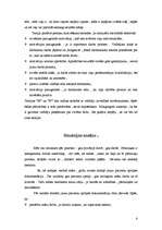 Referāts 'Makgregora motivēšanas teorijas apskats saistībā ar māsu praksi', 6.