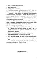 Referāts 'Makgregora motivēšanas teorijas apskats saistībā ar māsu praksi', 7.