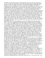 Eseja 'Greek Gods Research Paper', 2.