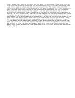 Eseja 'Greek Gods Research Paper', 3.