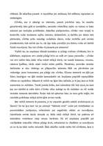 Eseja 'Atkarība', 2.