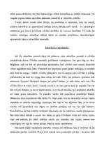 Eseja 'Atkarība', 3.