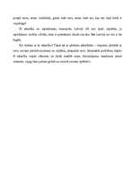 Eseja 'Atkarība', 4.