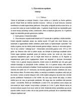 Referāts 'Solārija ietekme uz veselību', 6.