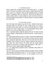 Referāts 'Solārija ietekme uz veselību', 7.