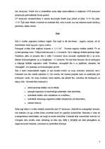 Referāts 'Solārija ietekme uz veselību', 8.