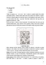 Referāts 'Solārija ietekme uz veselību', 9.