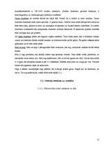 Referāts 'Solārija ietekme uz veselību', 10.