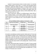 Referāts 'Solārija ietekme uz veselību', 11.