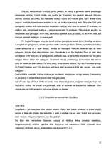 Referāts 'Solārija ietekme uz veselību', 12.