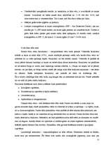 Referāts 'Solārija ietekme uz veselību', 13.