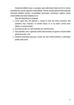 Referāts 'Solārija ietekme uz veselību', 15.