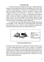 Referāts 'Solārija ietekme uz veselību', 16.