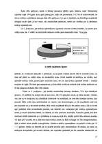 Referāts 'Solārija ietekme uz veselību', 17.
