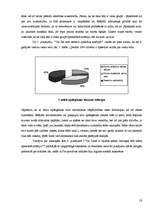 Referāts 'Solārija ietekme uz veselību', 18.