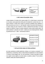 Referāts 'Solārija ietekme uz veselību', 19.