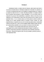 Referāts 'Solārija ietekme uz veselību', 21.