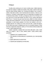 Referāts 'Solārija ietekme uz veselību', 22.