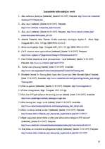 Referāts 'Solārija ietekme uz veselību', 23.