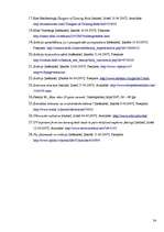 Referāts 'Solārija ietekme uz veselību', 24.