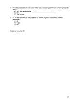 Referāts 'Solārija ietekme uz veselību', 27.