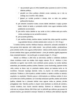 Eseja 'Vērtēšanas sistēma', 3.