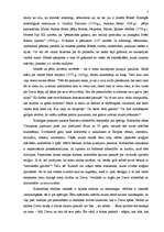 Eseja 'Kultūras, ētikas un ticības mācības pamatu mācīšanas vajadzība sākumskolā', 5.