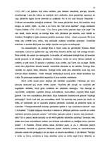 Eseja 'Kultūras, ētikas un ticības mācības pamatu mācīšanas vajadzība sākumskolā', 10.