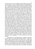 Eseja 'Kultūras, ētikas un ticības mācības pamatu mācīšanas vajadzība sākumskolā', 11.