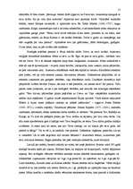 Eseja 'Kultūras, ētikas un ticības mācības pamatu mācīšanas vajadzība sākumskolā', 12.