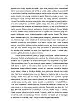 Eseja 'Kultūras, ētikas un ticības mācības pamatu mācīšanas vajadzība sākumskolā', 13.