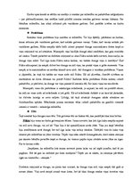 Eseja 'Paulu Koelju romāna "Pjedro upes krastā es sēdēju un raudāju" analīze', 2.