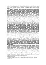 Eseja 'Propaganda starp Pirmo un Otro pasaules karu', 4.