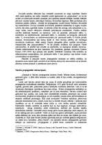 Eseja 'Propaganda starp Pirmo un Otro pasaules karu', 5.